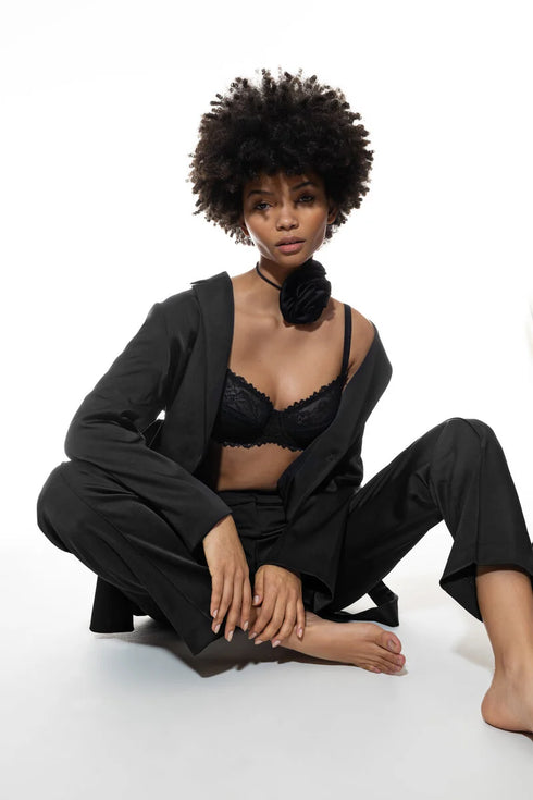 Mey Serie Fabulous Underwire bra